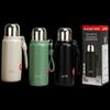 DKADI 1112 Portable 316L Stainless Steel Vacuum Bottle