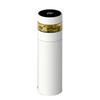 Smart Temp Display 316 Stainless Steel Vacuum Insulated Bottle