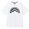SPRAYGROUND Short Sleeved T Shirts Unisex WE020229