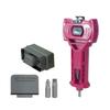 Door Latch Kit for Accurate Scoring and Chiseling Door Installation Kit Fit for Square or Round Latch 1-3/8"or 1-3/4" Thick C5M0