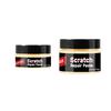 Car Scratch Repair Cream Car Paint Polishing Coating Scratch Removal Refurbishment Scratch Remover