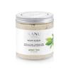 Kanu Green Tea with Chamomile Body Scrub