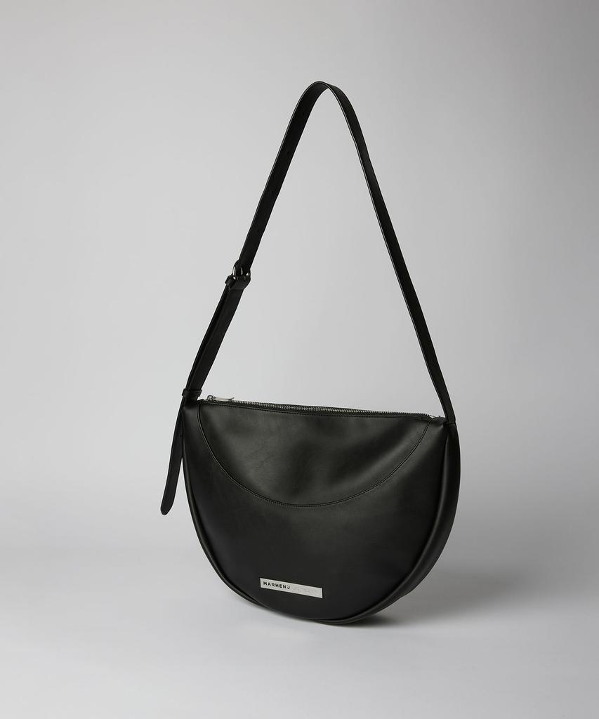 Marhen.J Bay Shoulder Bag