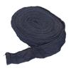 Welding Gun Cover Nylon Protective Sleeve Sheath Wear Resistance Flame Retardant 7.5m