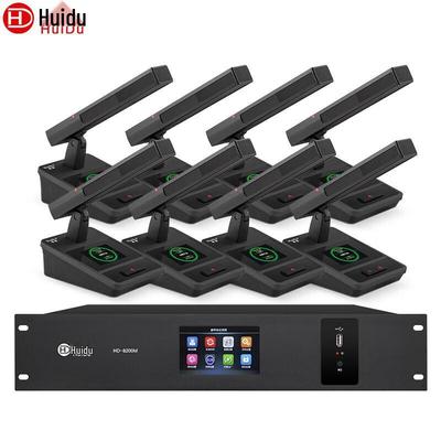 Accessori per audio e video – Microfoni
