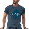 Nord aizy | CS:GO Pros T-Shirt koreanische Mode Grafiken Grafik-T-Shirts