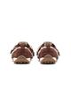 HV8547-200 Jacquemus Nike Women's Moon Shoe Fauna Brown (Womens's)