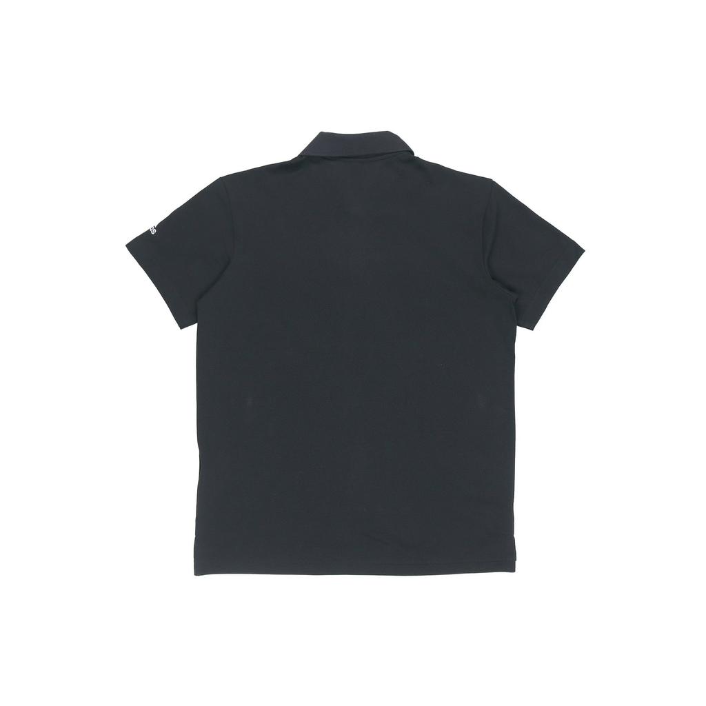 adidas T Shirts Men's Black Crew Neck Moderate Straight Fit FM5418