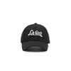 LAP L.A GIRLS BALL CAP AR7AH201