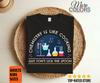 Funny Chemist T-Shirt, Chemistry Is Like Cooking Tee, Science Nerd Shirt, Chemist Gift Top, Chemistry Humor Shirt for Men Women
