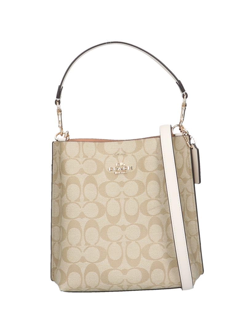 

Сумка через плече IMDQC [Coach] Жіноча [Артикул]