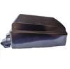 Harley Touring Models 54amp Rectifier 74700021