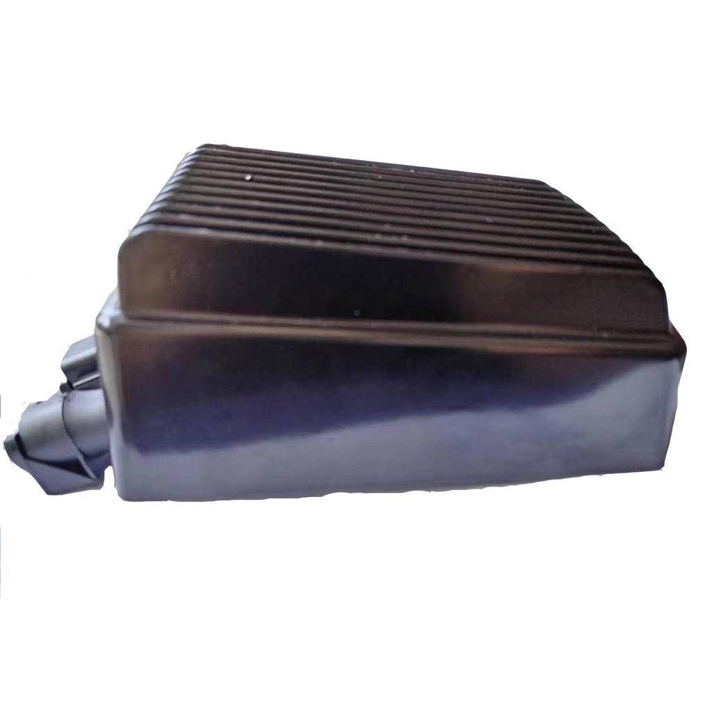Harley Touring Models 54amp Rectifier 74700021