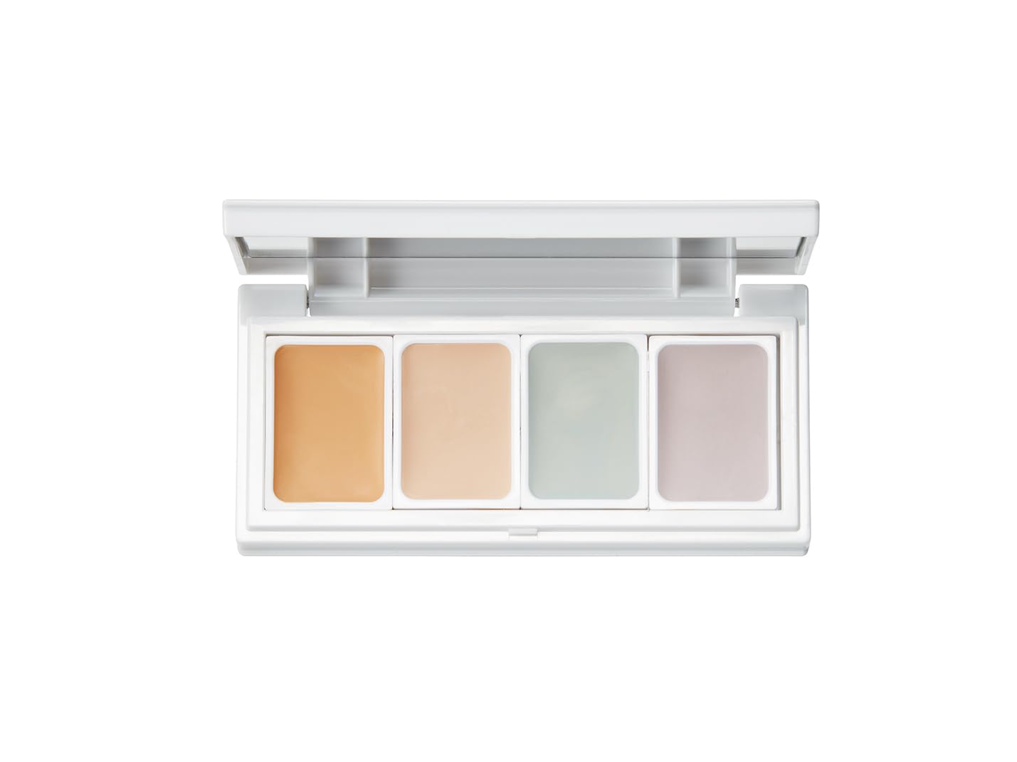

Консилер Soso Color Concealer 100% натуральные ингредиенты