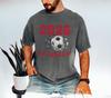 Tricou, Hanorac, Maiou, Tricou cu decolteu în V, Fotbal Mondial, Jocuri Cupă, Entuziast Jocuri, Canada, SUA, Mexic