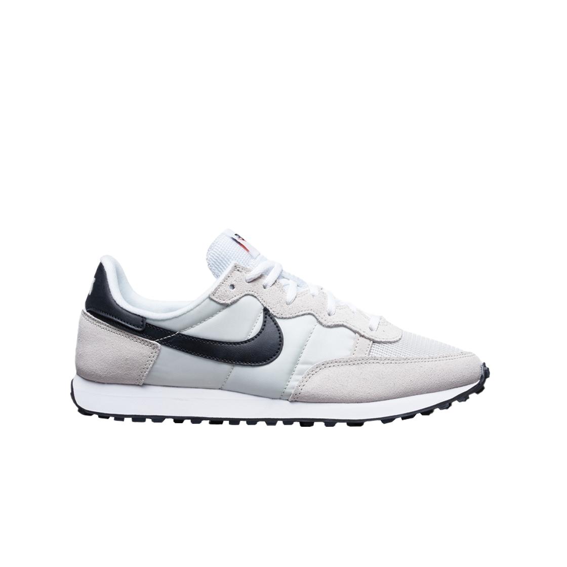 

Мужские кроссовки Nike Challenger OG Light Bone CW7645-003