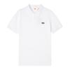 Levis Standard Regular Light Business Casual Polo Shirt Unisex Tops 004ZH-0000