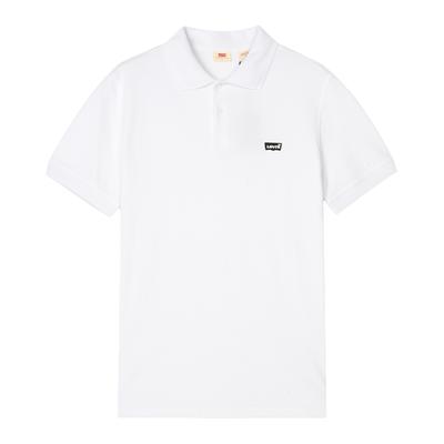 Magliette e canotte – Polo