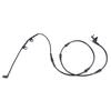 Front Brake Pad Wear Sensor LR033275 for Land Rover Range Rover Sport 2013 2016