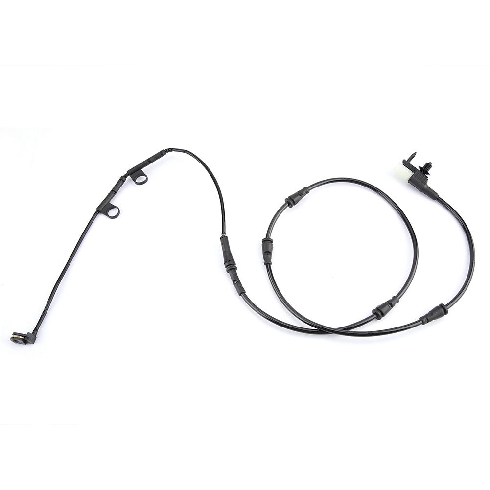 Front Brake Pad Wear Sensor LR033275 for Land Rover Range Rover Sport 2013 2016