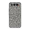 For ZTE nubia Air 2025 Case Animal Silicone Back Case For ZTE nubia Air 5G Cartoon Cover For Z2468N Fashion Protective Bumper