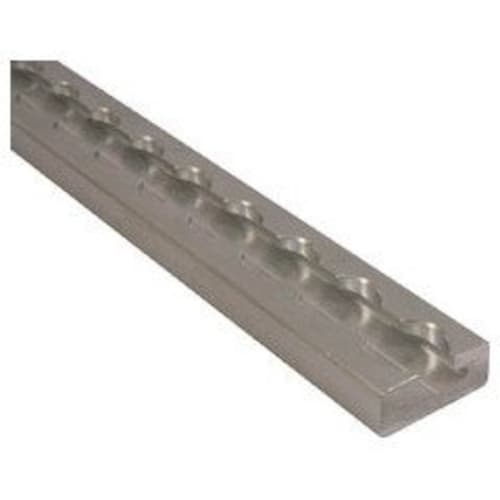 Allsafe Airline Rail AR-HA AR-HA