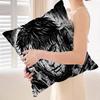 Anime Berserk Cushion Cover Car Throw Pillow Case For Sofa Car Christmas Gift xcm xcm
