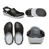 Crocs Classic Turbo Clog 211287 100