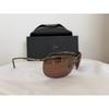 Used Rayban P sunglasses RB3542 Rayban