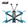 AXISFLYING MANTA 5 SE V2 O4 FPV Freestyle Drone Kit