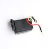 Ignition Control Module for 1993 94 95 Toyota Corolla Celica Prizm 1.6L 1.8L