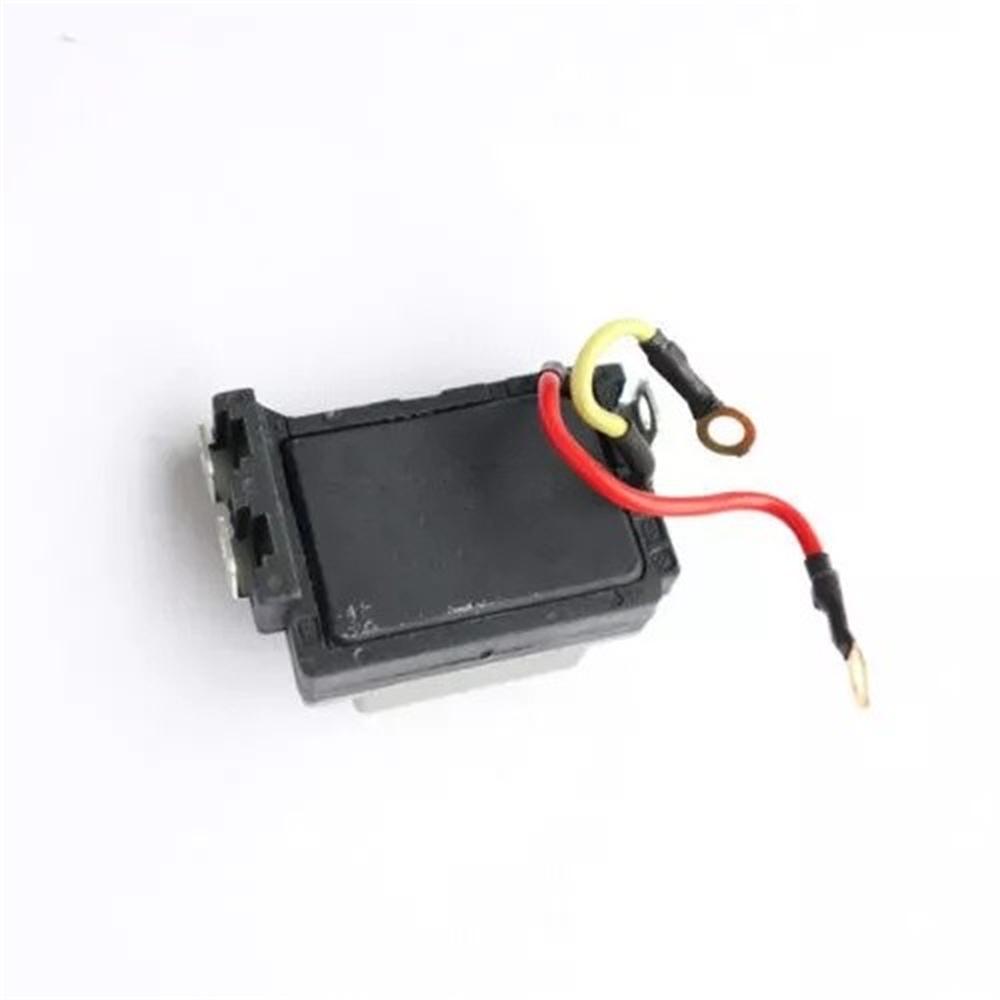 New Ignition Control Module for 1993 94 95 Toyota Corolla Celica Prizm 1.6L 1.8L