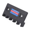 Billiard Cue Rest Pool Stick Holder Pool Cue Support Rack Pool Cue Rack Billiard Cue Stand Pool Stick Rest Cue Holder