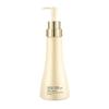 Su:m37° Skin Saver Essential Cleansing Foam 250ml | Gentle Foaming Cleanser for Sensitive Skin / Daily Pore Care