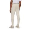 Mens Javan Tracksuit Bottoms