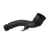 N60R-13717602651 Car Turbo Charged Intake Pipe Air Intake Hose For-BMW 3 Series F30 1 Series F20 4 Series F32 2 Series F22
