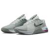 Nike Metcon 8 Mica Green Cosmic Fuchsia Women's Sneakers DO9327-004