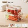 Direen Refrigerator Food Storage Containers