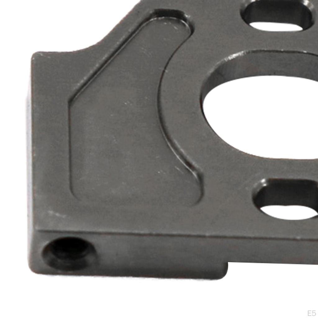 1:28 Aluminum Alloy Mounting Upgrade K969 K989 P929 RC Car Parts