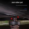 Tesla Jack Rubber Pad for Model Y/3/YL - Shock Absorbing Chassis Tire Change Accessory