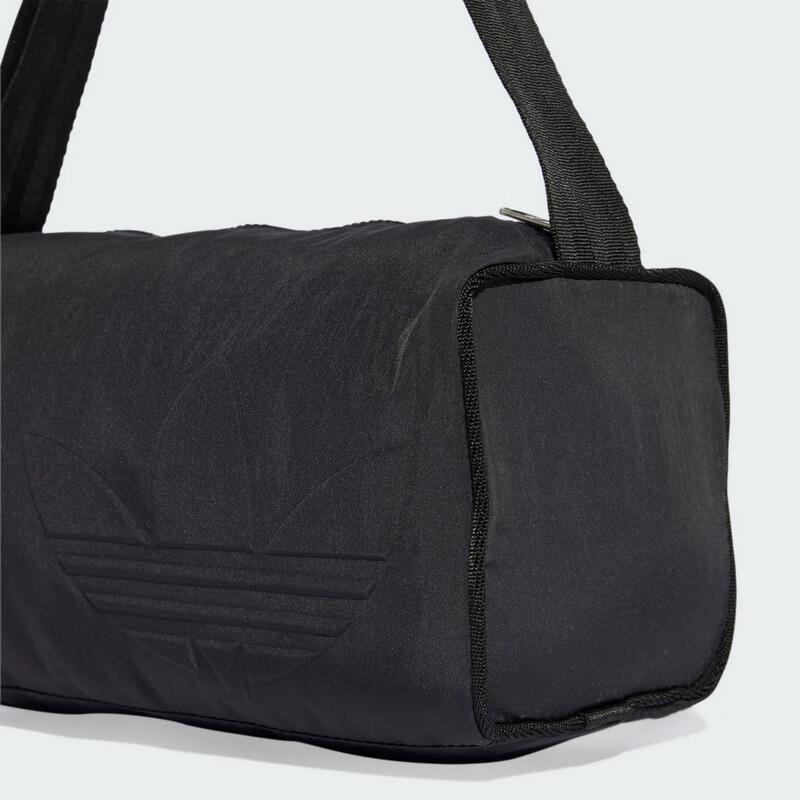 Adidas Originals Unisex Mini Duffle Bag
