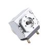 1 To 60 Minutes Timer Switch for Electronic Microwave Oven Cooker