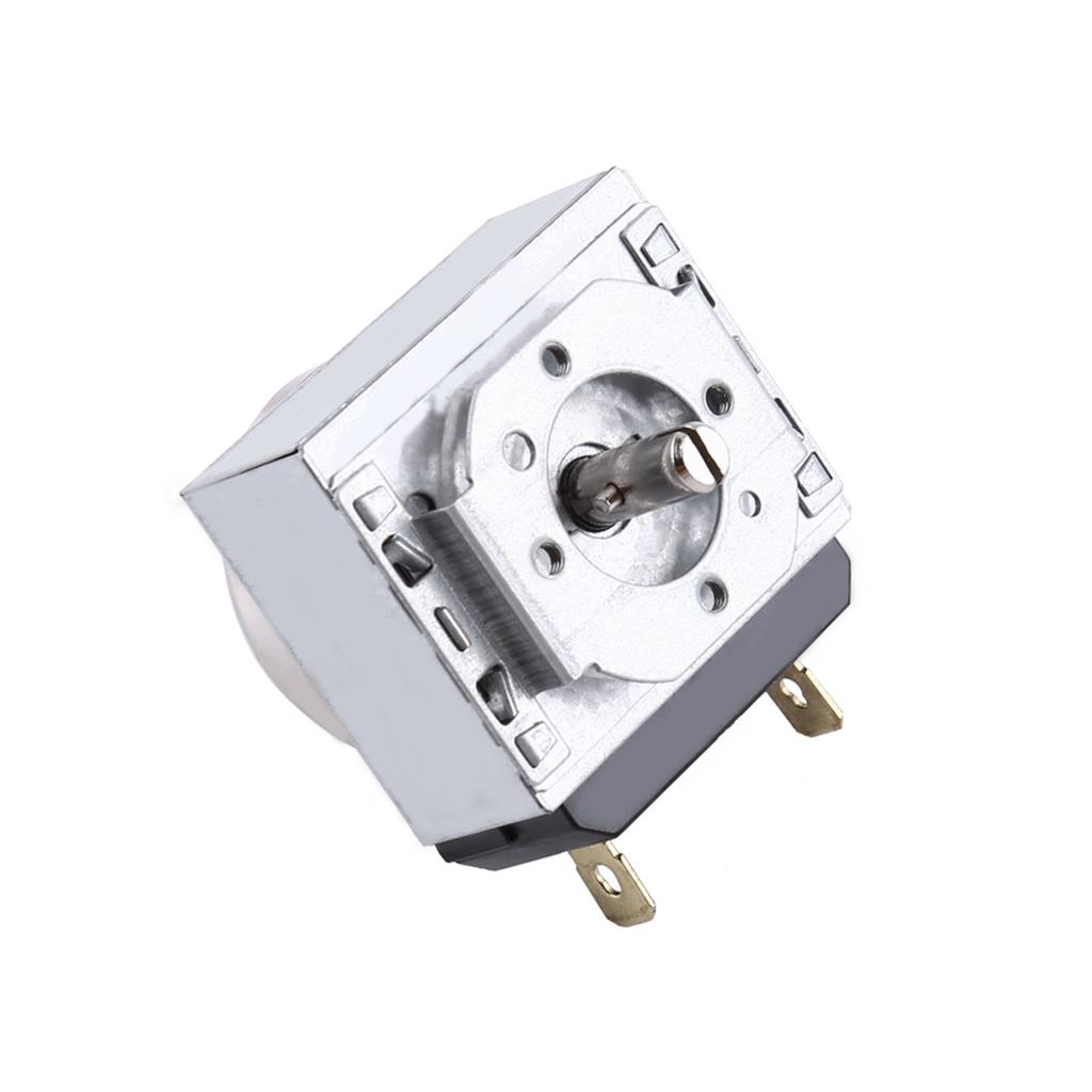 Časový spínač 1 až 60 minut pro elektronický sporák v mikrovlnné troubě