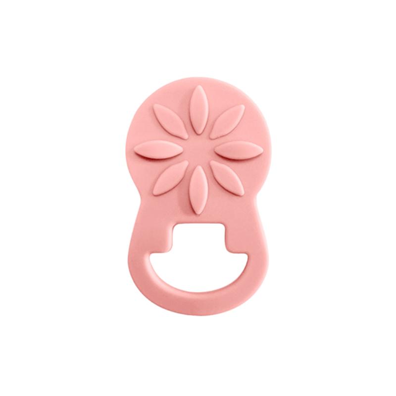 Silicone Magnetic Eyeglass Holder Keep Glasses Safe Magnetic Eyeglass Holders Upgraded Magnetic Suitable For Thick Clothes