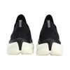 Fila Athletics Sock Shoes 'Black' Women's A12W321307FBM