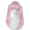 Blue Archive Cosplay Wig (Koharu)