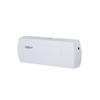 Dahua 2.4G High-Power IP65 Indoor/Outdoor Wireless Bridge Kit CN Plug (adapter Included)