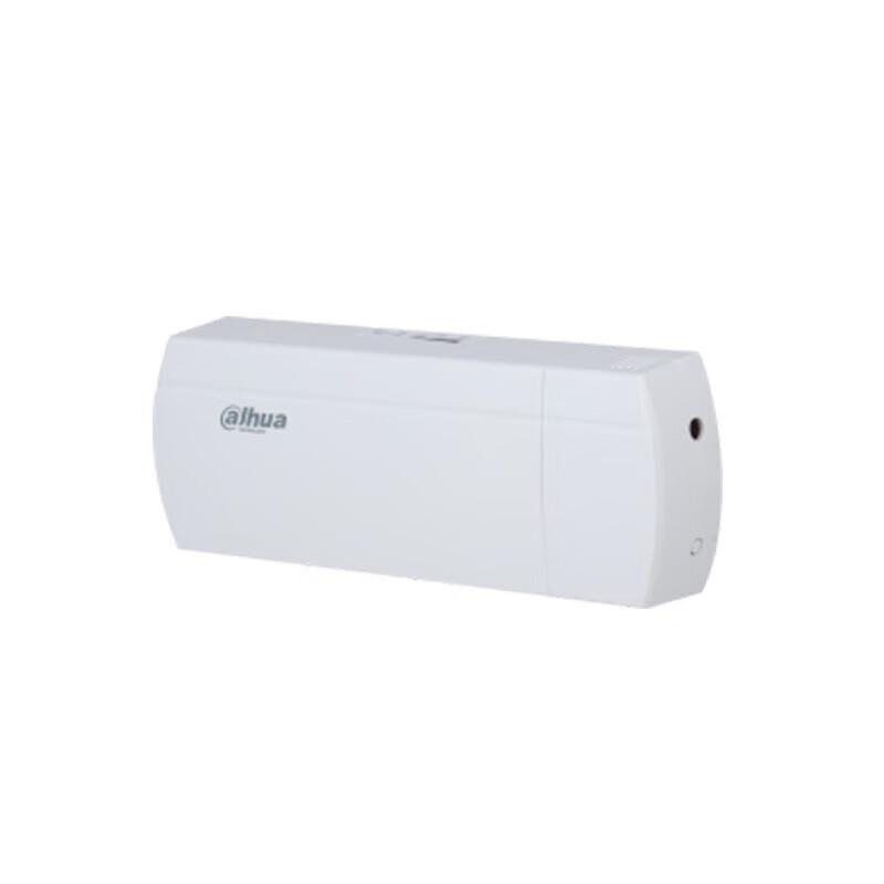 Dahua 2.4G High-Power IP65 Indoor/Outdoor Wireless Bridge Kit CN Plug (adapter Included)