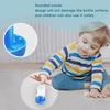 Bottle Drying Rack Space-Saving Bottle Organizer Under Cabinet Water Drip Collector for Cups Jars Bottles Kitchen Drying Rack