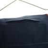 unused PUMA training Wellness Innerwear Pants L Navy leggings Women Used